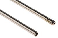 knl3-06-200 SMC Blow Gun Extension Nozzle, 10bar