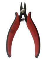 238-0823 RS PRO Side Cutters