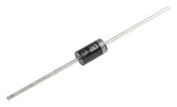 stps3150rl STMicroelectronics 150 V 3 A Diode Schottky 2-Pin DO-201AD STPS3150RL