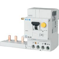 170239-fbsmv-404003-g Eaton xEffect - FBSmV RCCB, 40A, 4 Pole, 30mA, Type G, 240/415V ac