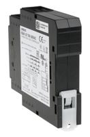 k8ak-ls1-100-240vac Omron Level Monitoring Relay, SPDT, DIN Rail