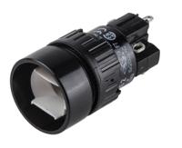 31-1310252 EAO Push Button Switch