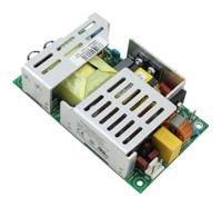 mint1180a2475k01 SL Power / Advanced Energy Switching Power Supply, MINT1180A2475K01, 24V dc, 7.5A, 180W, 1 Output, 100 → 240 V