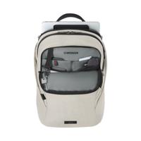 653499 Wenger MX Light 16in  Laptop Laptop Bag