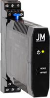 jk0030a1 JM CONCEPT 1 Channel Galvanic Barrier, Isolating Amplifier, Current Input, Current Output