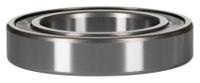 61804-2rsr-hlc FAG 61804-2RSR-HLC 1 Row Ball Bearing - 20 mm ID, 32 mm OD