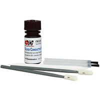 cw2205 Chemtronics Silver Conductive Lacquer for Electronics, PCBs
