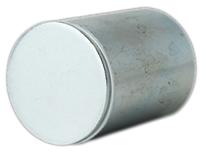 e743neo Eclipse Neodymium Magnet 6kg, Length 20mm, Width 13mm