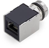 756-9504040-000 WAGO, 756 Connector
