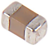 gcm155r71h221ka37d Murata 220pF Multilayer Ceramic Capacitor MLCC, 50V dc V, ±10% , SMD