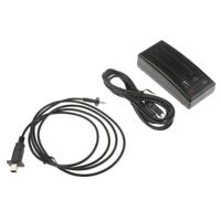 4590 PR Electronics Signal Conditioner