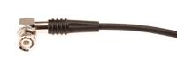 1337773-1 TE Connectivity 1337773 Series, 250 mm, RG58 Coaxial, Terminated 50 Ω