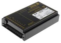 lm1601-9rg BEL POWER SOLUTIONS INC Switching Power Supply, LM1601-9RG, 24V dc, 2A, 50W, 1 Output, 85 → 264 V ac, 88