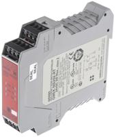 g9sx-ns202-rt-dc24 Omron G9SX-NS Safety Relay 24V dc