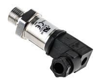 3100b0250s01b000 Gems Sensors for Various Media Gauge