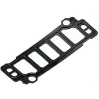 sy3000-11-25 SMC SY3000 Gasket, SY3000-11-25