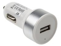 nstrio550 Nightsearcher TRIO-550 LED Searchlight - Rechargeable