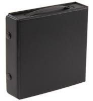 124-0938 RS PRO ILM201L Light Meter, ±3 (Incandescent) %