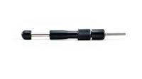 qxrt16 Amphenol Industrial Extraction Tool, Ecomate RM Series, Contact size 16