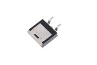 lm317bd2tr4g onsemi LM317BD2TR4G, Voltage Regulator 40V 3-Pin