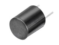 744750230150 Wurth 15 μH ±20% Ferrite Power Inductor, 3.7A Idc, 35mΩ Rdc, WE-FAMI