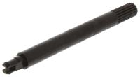 5904620111 TE Connectivity Shaft, For Use With Potentiometer