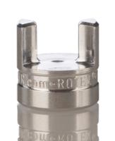 rotexgs7-complete KTR Flexible Coupling Flector 14mm