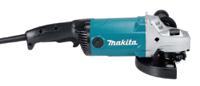 ga7090n2 Makita GA7090N/2 180mm Corded Angle Grinder