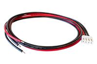 tci-130-dc TRACOPOWER Power Supply Accessory, for use with TCI 130 Series, TCI Series