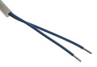 rg160-2856s ebm-papst RG 160 N Series Centrifugal Fan, 230 V ac, 202m³/h, AC Operation, 220 x 220 x 56mm