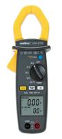 mx0675 Metrix MX675 Clamp Meter, 1400 A 1000 A 1400 V 1000 V ac CAT IV, CAT III