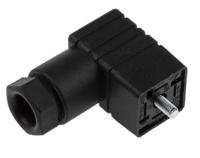 797-5046 RS PRO Pressure Sensor, 0bar Min, 6bar Max, Voltage Output, Relative Reading