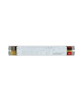 it-fit-40220-240350-cs-d-l Osram LED Driver, 40-120V Output, 42W Output, 200/250/300/350mA Output, Constant Current