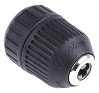 137-0905 RS PRO Drill Chuck