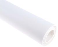 733-6719 RS PRO White Silicone Rubber Sponge Sheet, 1m x 600mm x 1.5mm, -60°C to 200°C
