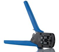 1653265 Phoenix Contact - VS-CT-RJ45-H Hand Crimp Tool for RJ45 Connectors