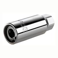 287b16 Facom 287B Series Roller Type Stud Driver, 75 mm