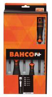 b219025 Bahco B219.025 Torx Torx, 5-Piece