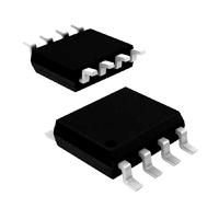 dmt67m8lss-13 DiodesZetex DMT67M8LSS Type N-Channel MOSFET, 14.8 A, 60 V Enhancement, 8-Pin SO-8 DMT67M8LSS-13