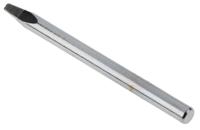 4sp126200-1 Weller 2 mm Screwdriver Soldering Iron Tip for use with SPI 27