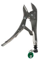 tah2958-250 Bahco Locking Pliers, 250 mm Overall
