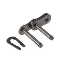 sd10b2s26i Renold Renold SD (Red Box) 10B-2 Connecting Link Steel Roller Chain Link