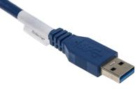 picoscope-4444 Pico Technology 4444 PicoScope 4000 Series, 20MHz PC Based Oscilloscope, 4 Analogue Channels - RS Calibrated