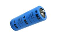 mal250139332e3 Vishay 3300μF Aluminium Electrolytic Capacitor 500V dc, Screw Terminal - MAL250139332E3