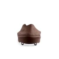 7100185833 3M 3M Speedglas 9100 Head Cover for use with Speedglas 9100 Welding Helmet