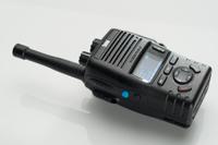 dx446l Entel 64 Channel  Waterproof Walkie Talkies