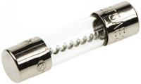 0219005mxap Littelfuse 5A T Glass Cartridge Fuse, 5 x 20mm