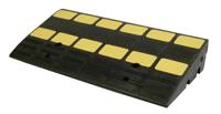 284-3623 RS PRO Rubber Ramp
