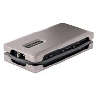 dkt31ch2cpd3 StarTech.com 4K USB-C Docking Station with HDMI - 3 x USB ports, USB C