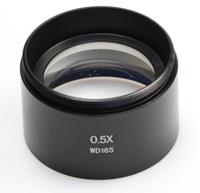 ozb-a4641 Kern Auxiliary Lens, For OZL 463, OZL 464, OZL 961, OZL 963, OZL 963UK